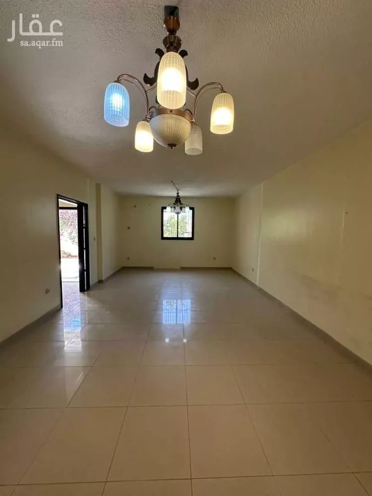 Villa for Rent in Riyadh Ar Rabwah صورة 5