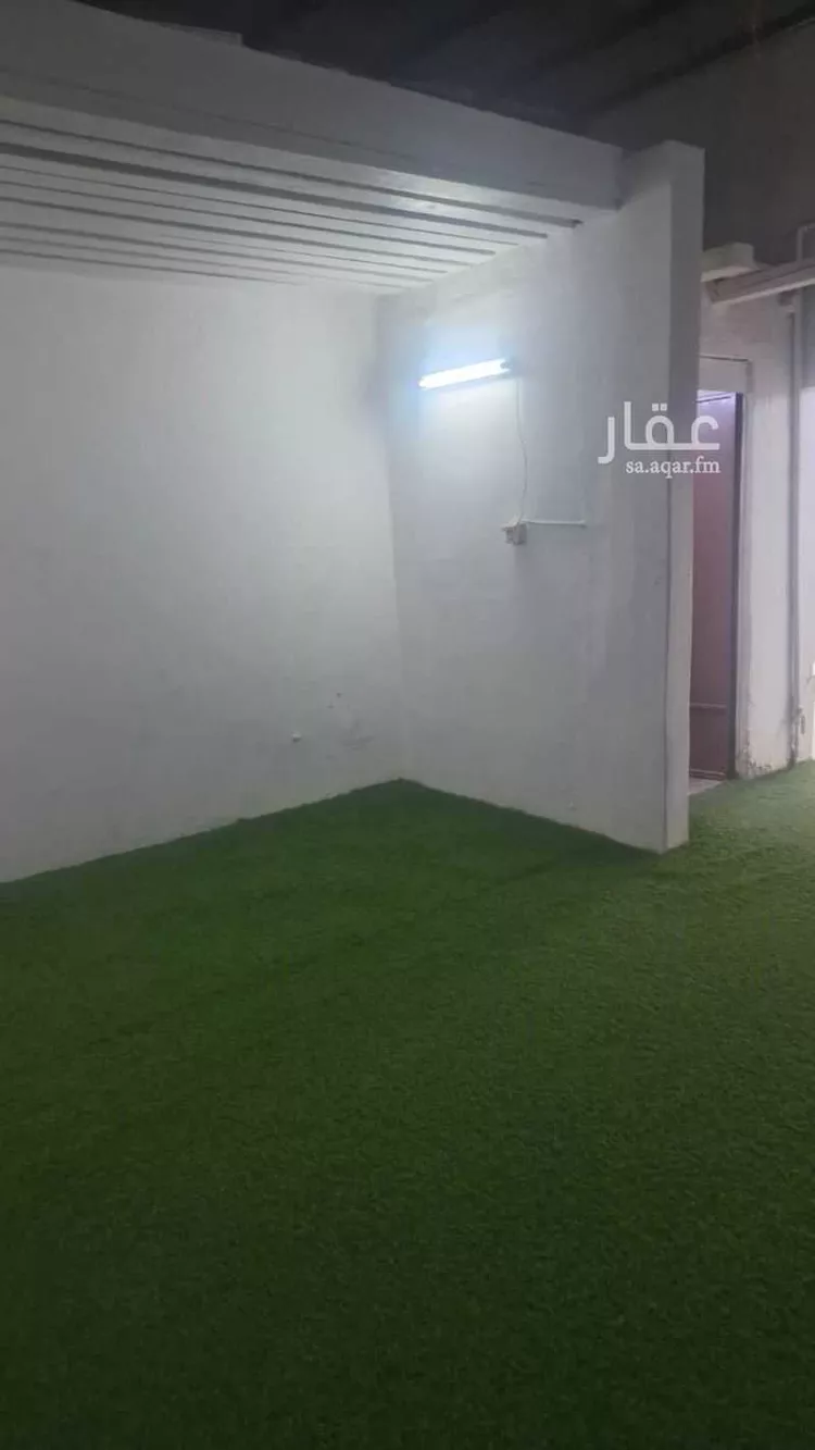 Floor for Sale in Riyadh Al Haeer صورة 2