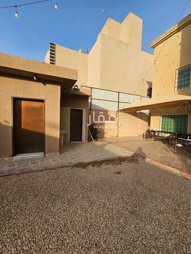 فيلا للبيع في شارع المجرا, حي الروابي, مدينة الرياض, منطقة الرياض 15