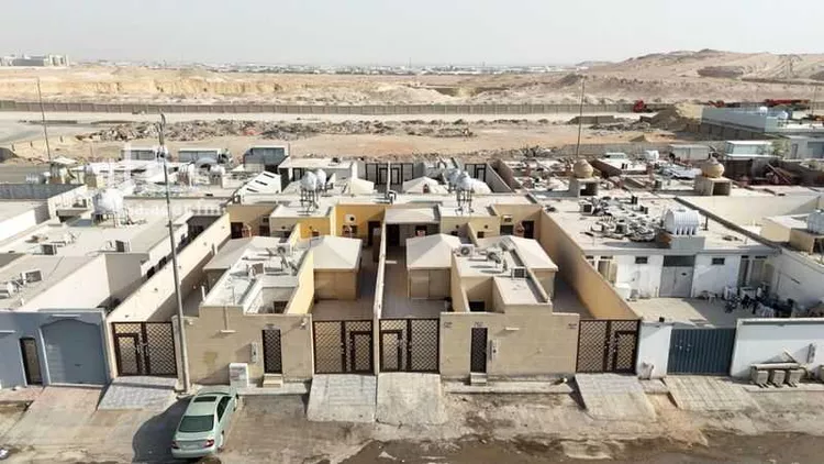 استراحة للبيع في شارع صالح الرشيد, حي المناخ, مدينة الرياض, منطقة الرياض