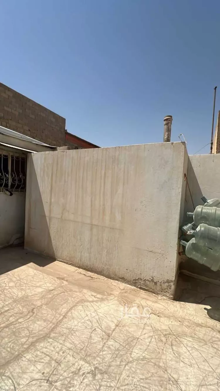 عمارة للبيع في شارع روح بن عبادة, حي غبيرا, مدينة الرياض, منطقة الرياض صورة 3