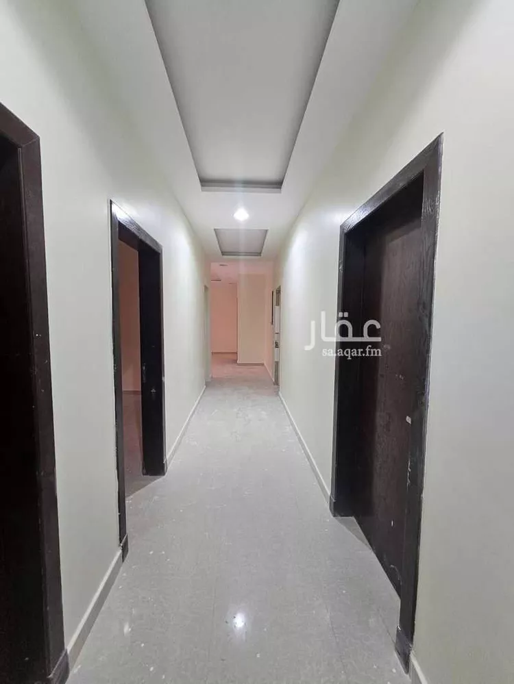 دور للإيجار في شارع أروى بنت عبدالمطلب, حي الملز, مدينة الرياض, منطقة الرياض 10