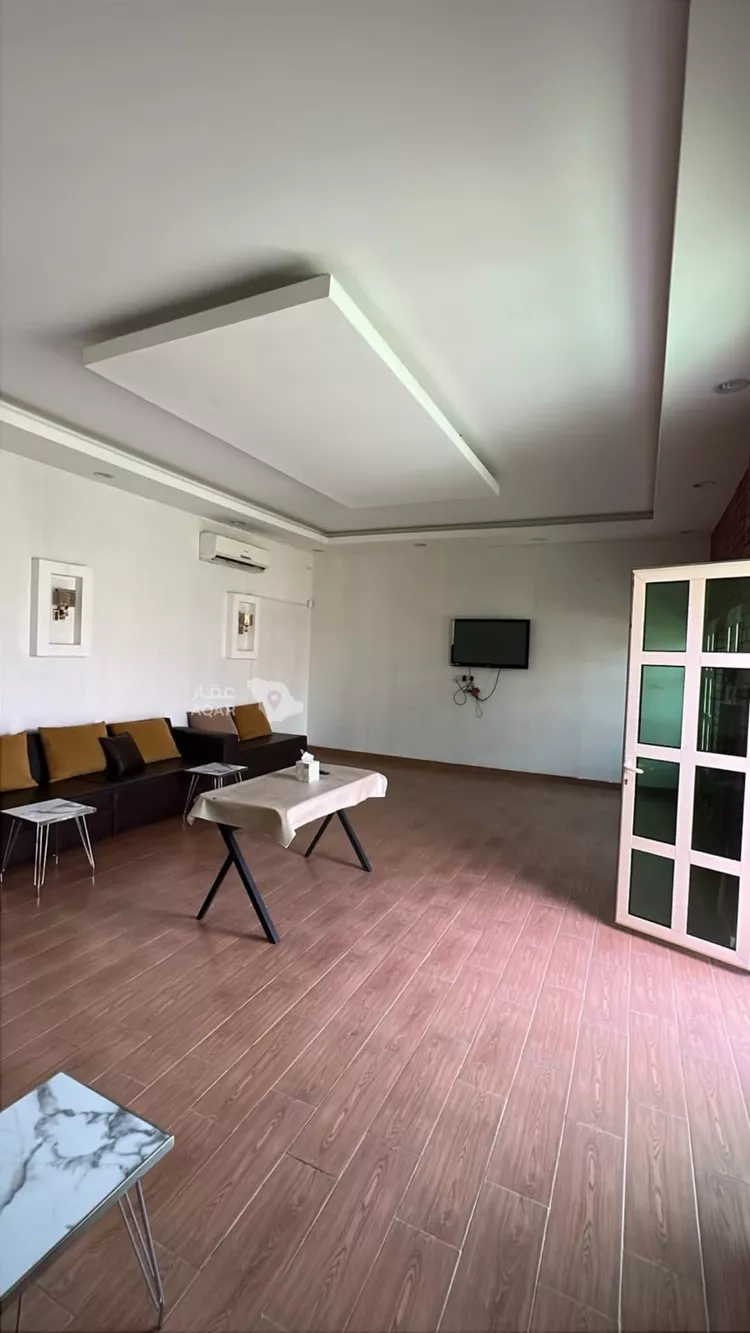 Rest House for Sale in Riyadh Al Mahdiyah 4