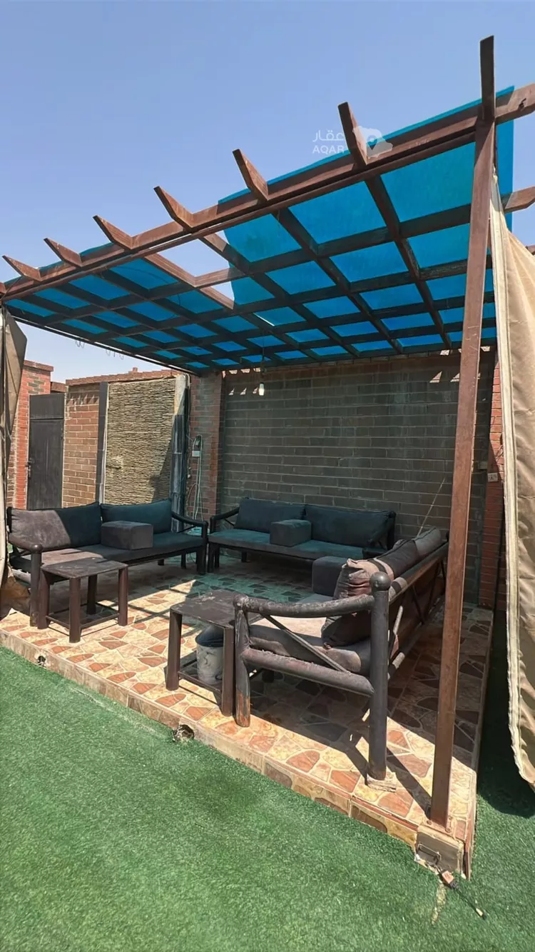 Rest House for Sale in Riyadh Al Mahdiyah 19