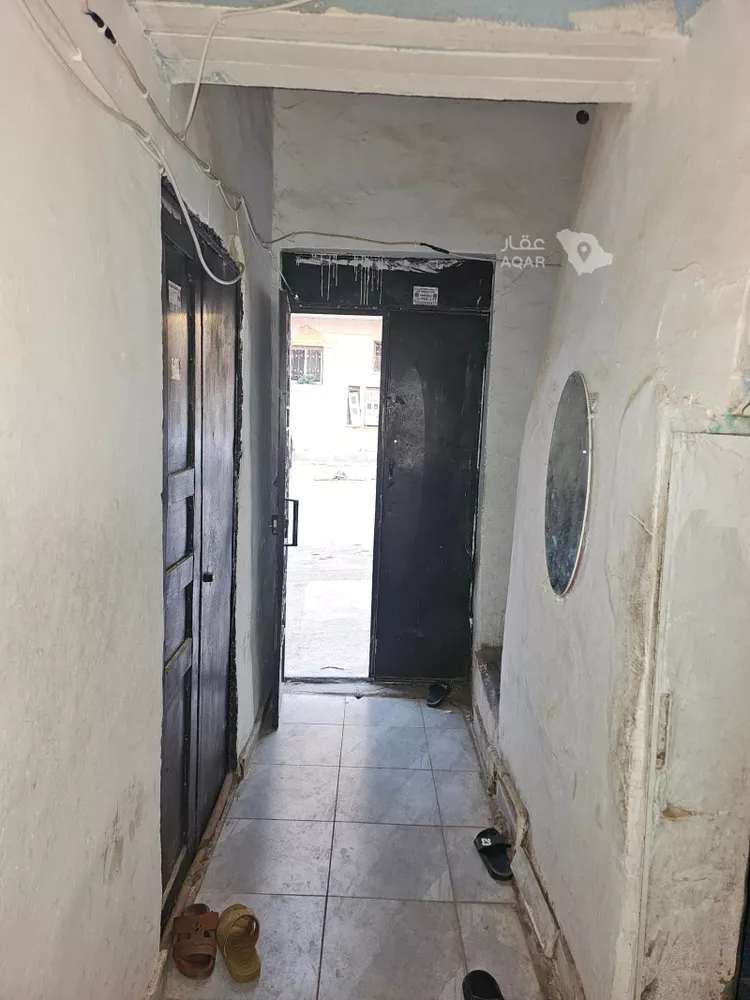 فيلا للبيع في شارع ابن ورقاء, حي سكيرينة, مدينة الرياض, منطقة الرياض 16