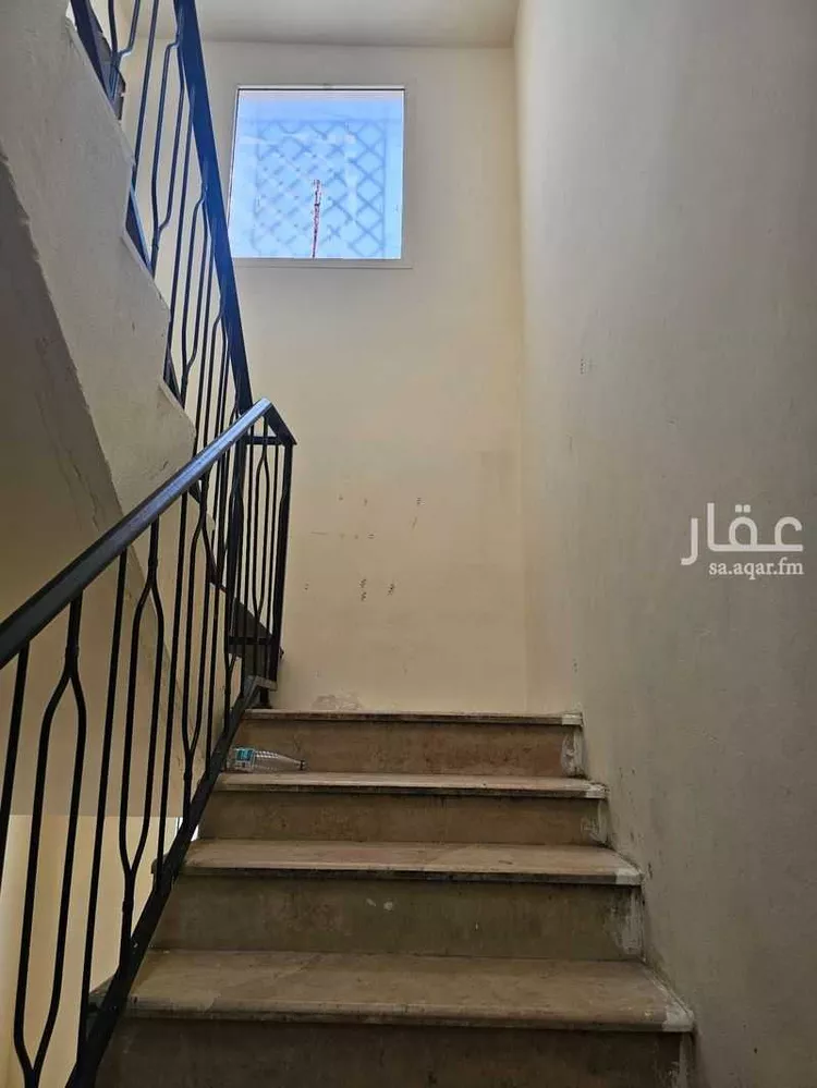 عمارة للبيع في شارع ابن أبي العز, حي العود, مدينة الرياض, منطقة الرياض صورة 5