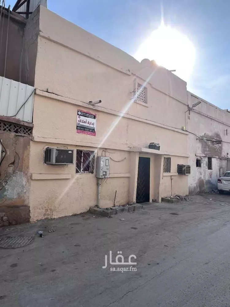 دور للبيع في شارع ابن الصوري, حي اليمامة, مدينة الرياض, منطقة الرياض