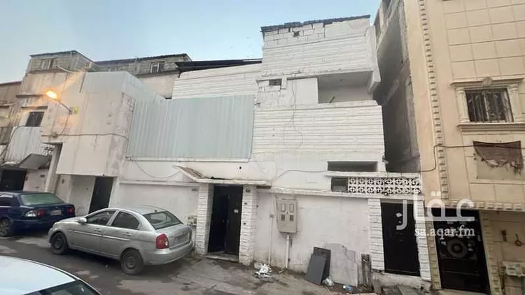 دور للبيع في شارع الجبراء, حي اليمامة, مدينة الرياض, منطقة الرياض