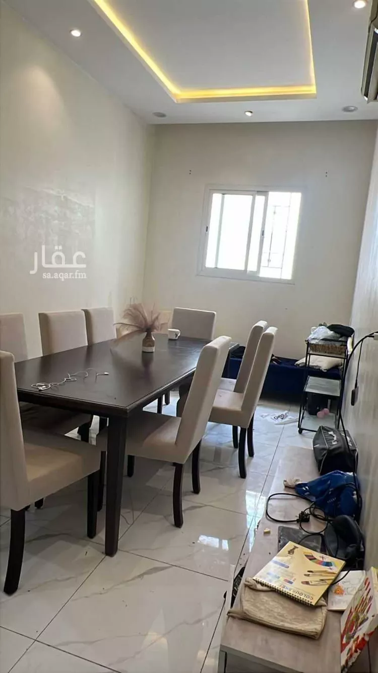 فيلا للبيع في شارع أبي صفوان, حي البرية, مدينة الرياض, منطقة الرياض 14