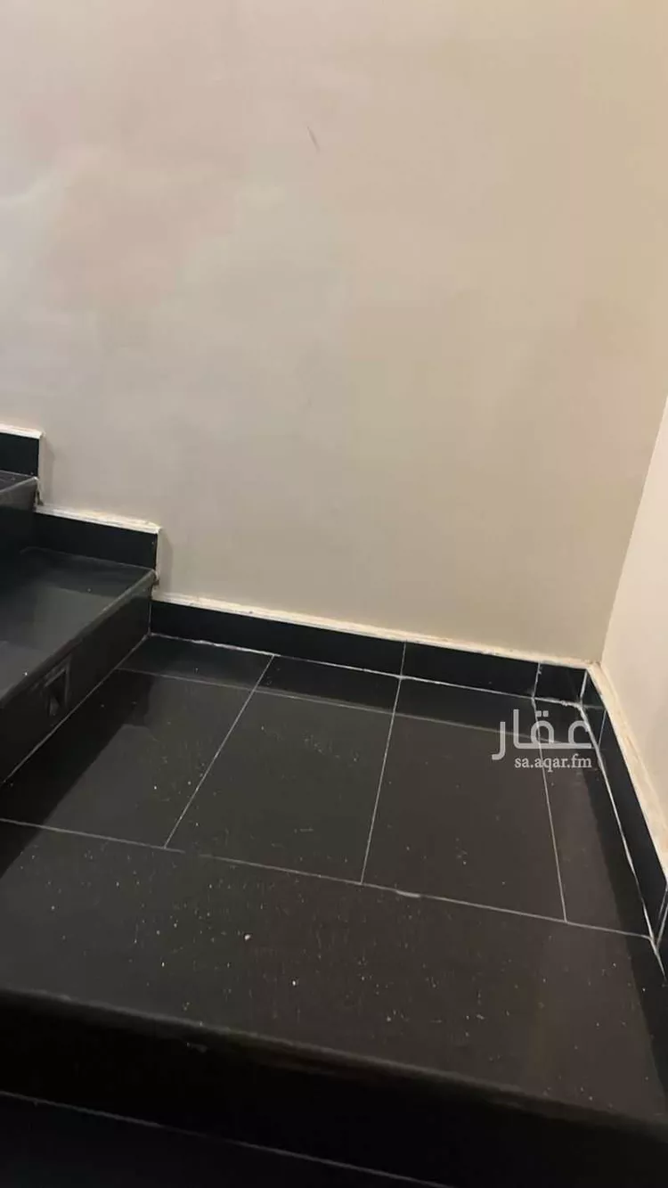 فيلا للبيع في شارع أبي صفوان, حي البرية, مدينة الرياض, منطقة الرياض 21