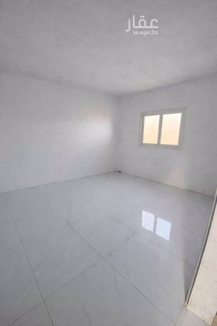 عمارة للبيع في شارع حمد بن لعبون, حي غبيرا, مدينة الرياض, منطقة الرياض صورة 4