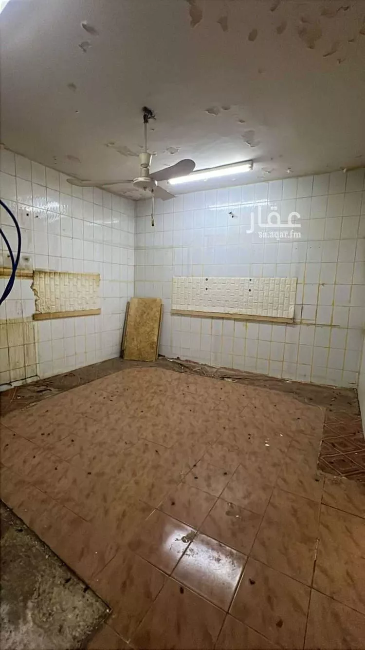 فيلا للبيع في شارع العروج, حي السويدي, مدينة الرياض, منطقة الرياض صورة 5