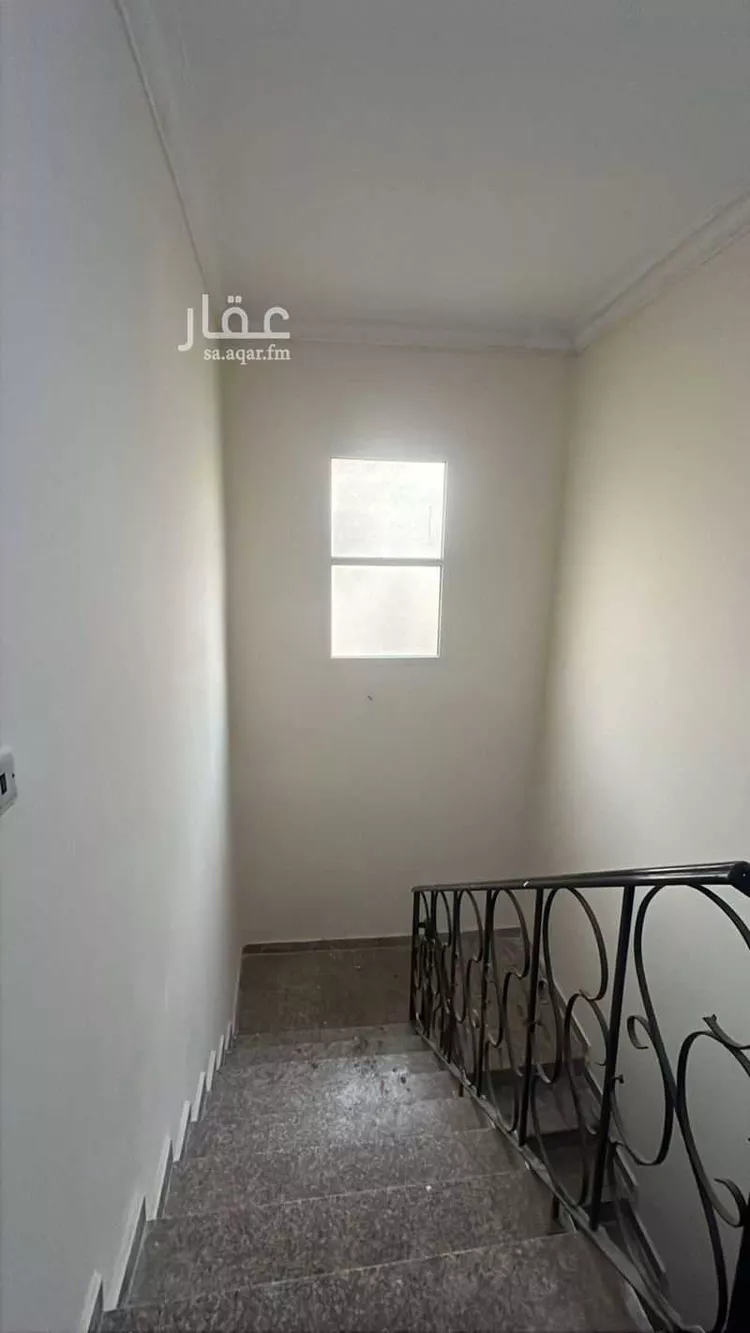 عمارة للبيع في شارع لقمان, حي منفوحة, مدينة الرياض, منطقة الرياض صورة 3