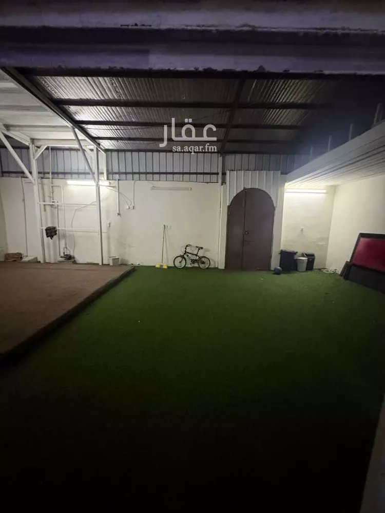 Floor for Sale in Riyadh Al Haeer صورة 4