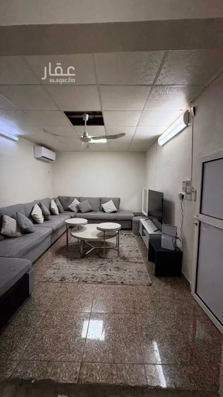 دور للبيع في شارع ابن شاكر, حي الحائر, مدينة الرياض, منطقة الرياض 16