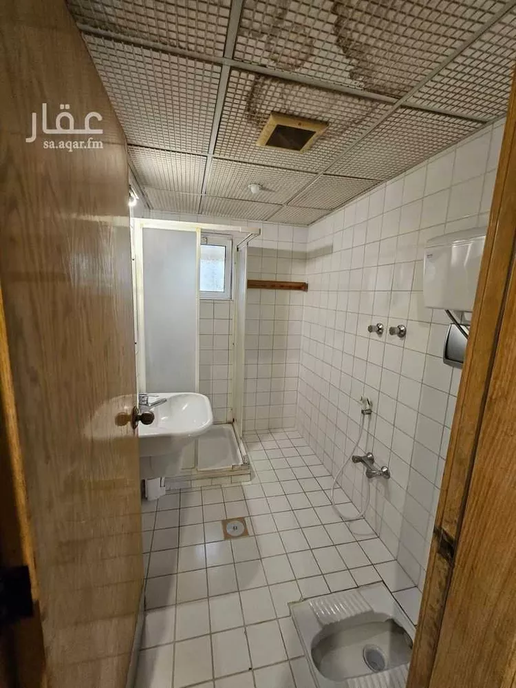 فيلا للبيع في شارع المجرا, حي الروابي, مدينة الرياض, منطقة الرياض 27