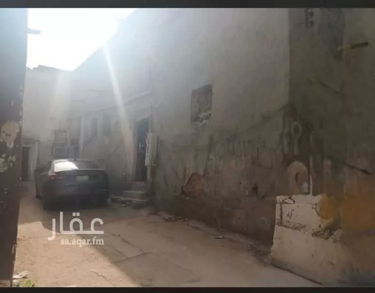 أرض للبيع في شارع القاضي الإشبيلي, حي سكيرينة, مدينة الرياض, منطقة الرياض صورة 3