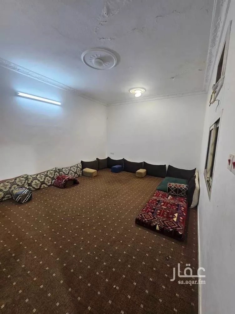 استراحة للبيع في شارع صالح الرشيد, حي المناخ, مدينة الرياض, منطقة الرياض صورة 2