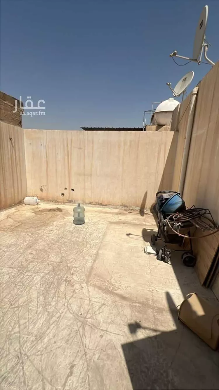 عمارة للبيع في شارع روح بن عبادة, حي غبيرا, مدينة الرياض, منطقة الرياض صورة 5