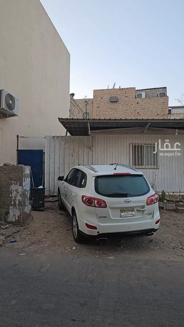 أرض للبيع في شارع المنذر بن وبرة, حي البديعة, مدينة الرياض, منطقة الرياض صورة 5