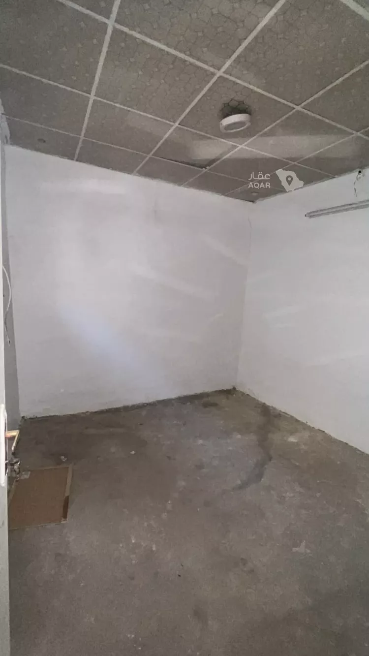 Floor for Sale in Riyadh Al Ud صورة 2