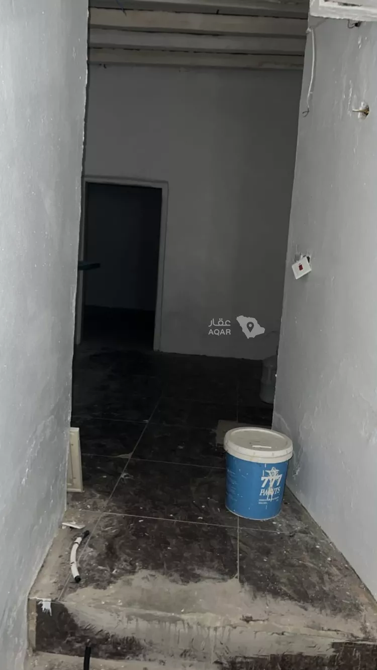 Floor for Sale in Riyadh Al Ud صورة 5