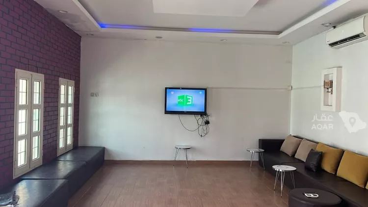 Rest House for Sale in Riyadh Al Mahdiyah 6