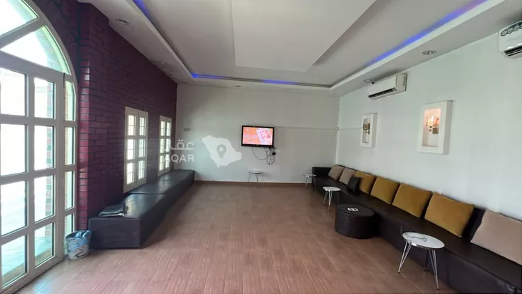 Rest House for Sale in Riyadh Al Mahdiyah 16