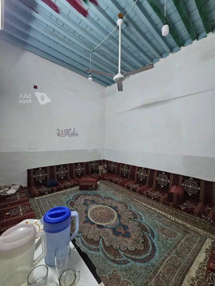 فيلا للبيع في شارع ابن ورقاء, حي سكيرينة, مدينة الرياض, منطقة الرياض صورة 4