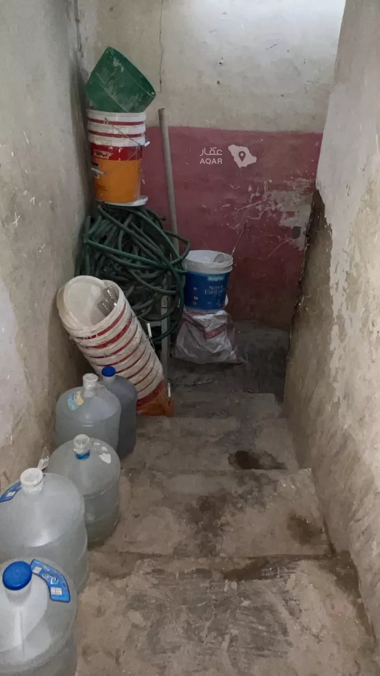 فيلا للبيع في شارع ممر106, حي الشميسي, مدينة الرياض, منطقة الرياض 9