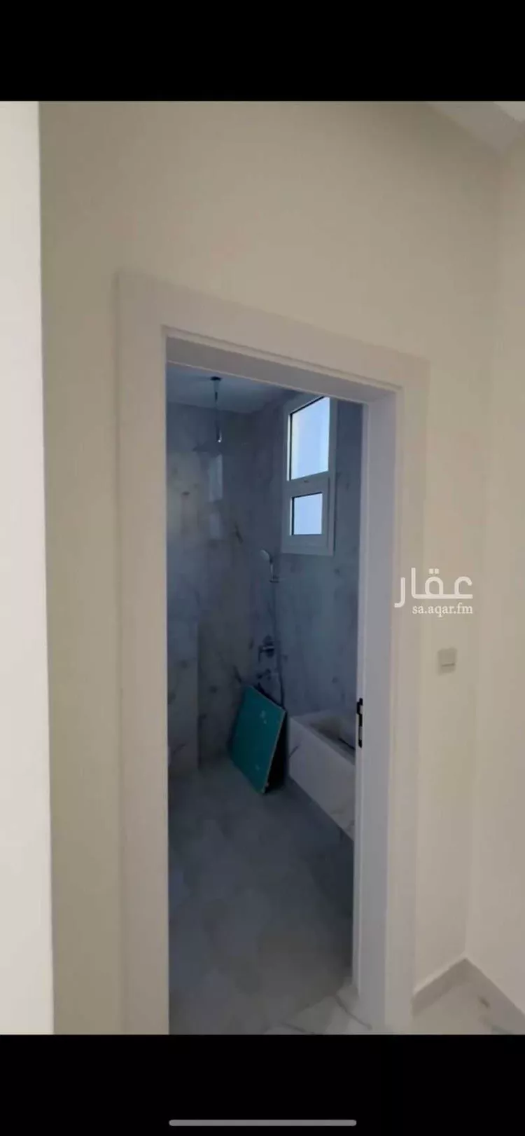 شقة للبيع في شارع التآخي, حي القدس, مدينة الرياض, منطقة الرياض صورة 3