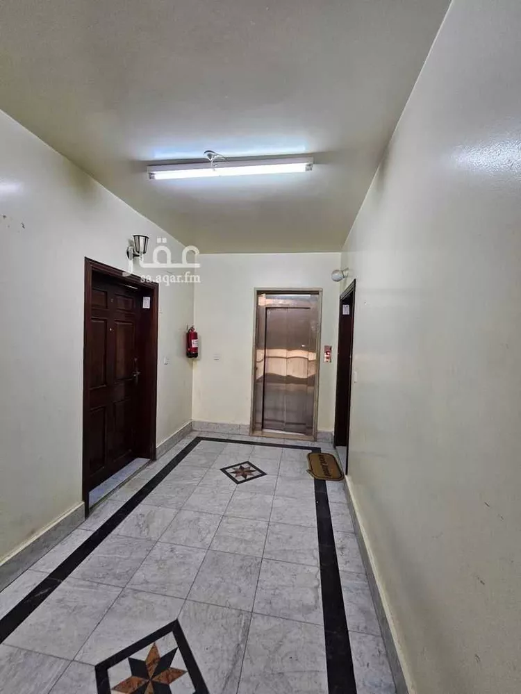 عمارة للبيع في شارع صبيا, حي الوزارات, مدينة الرياض, منطقة الرياض صورة 4
