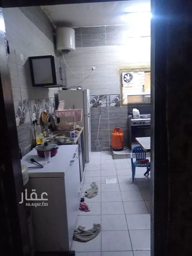 فيلا للبيع في شارع الحمية, حي السويدي, مدينة الرياض, منطقة الرياض صورة 3