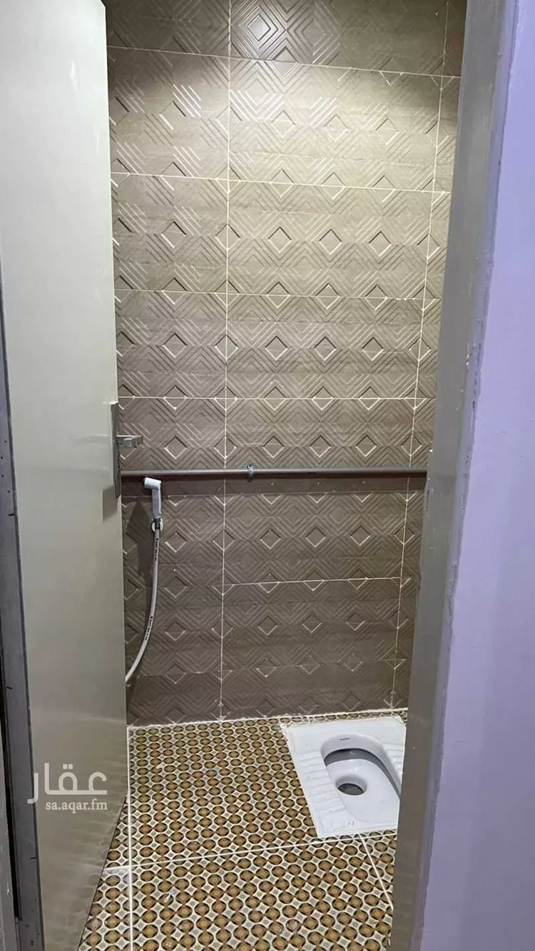 عمارة للبيع في شارع السويق, حي غبيرا, مدينة الرياض, منطقة الرياض صورة 3