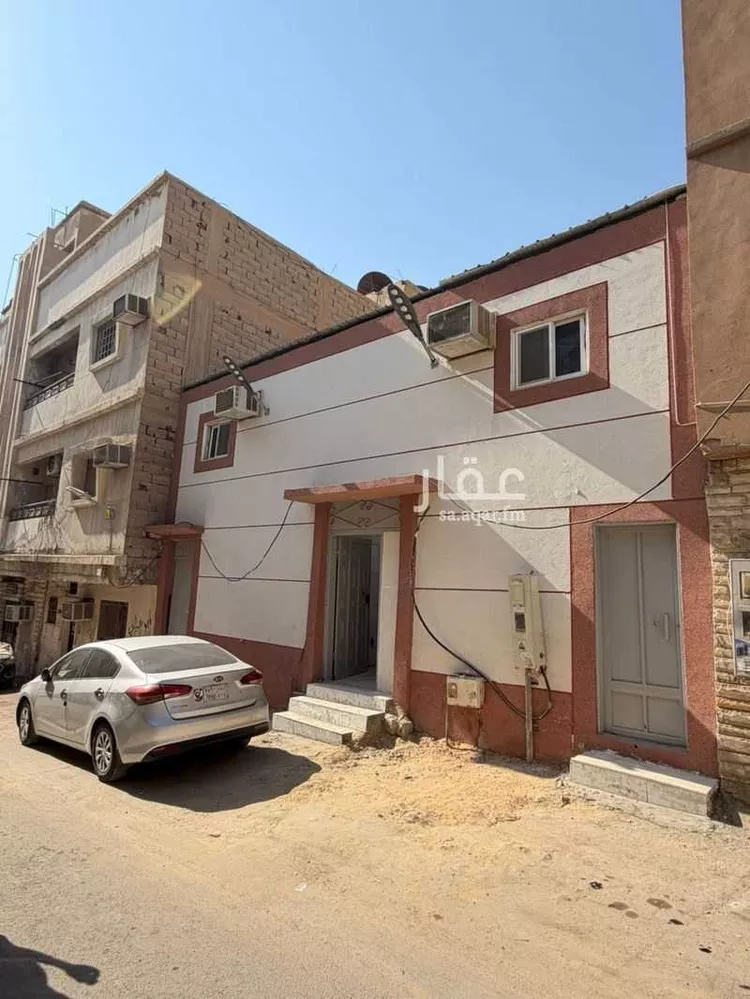 دور للبيع في شارع البختة, حي اليمامة, مدينة الرياض, منطقة الرياض صورة 2