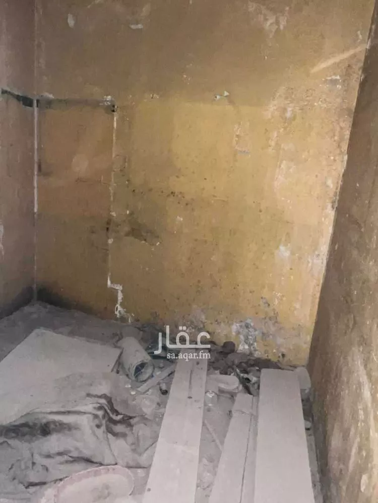 عمارة للبيع في شارع شداد الأنصاري, حي غبيرا, مدينة الرياض, منطقة الرياض صورة 4