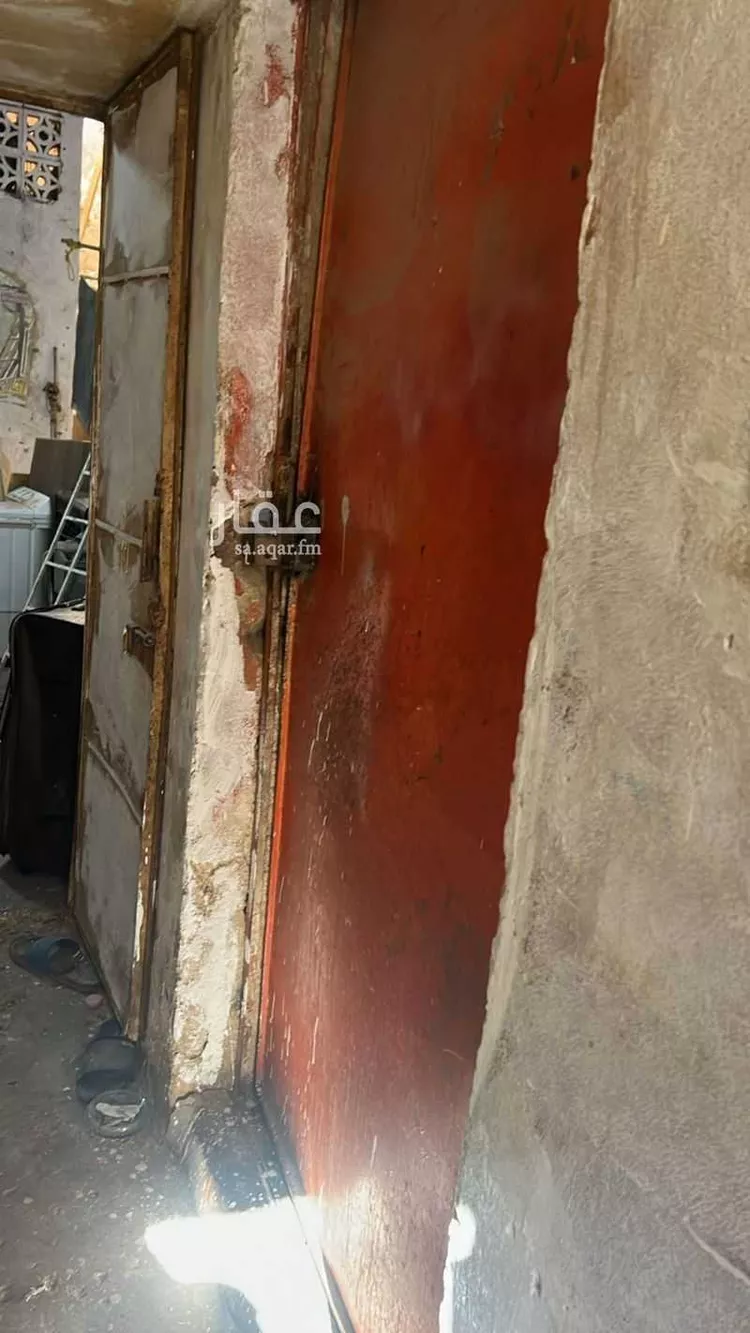 دور للبيع في شارع الأخضر بن علي, حي منفوحة, مدينة الرياض, منطقة الرياض صورة 5