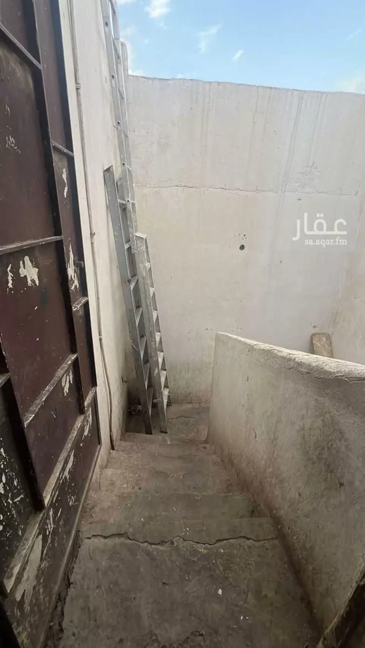 Floor for Sale in Riyadh As Salhiyah صورة 3