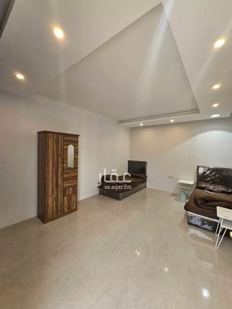 Rest House for Sale in Riyadh Dirab صورة 4