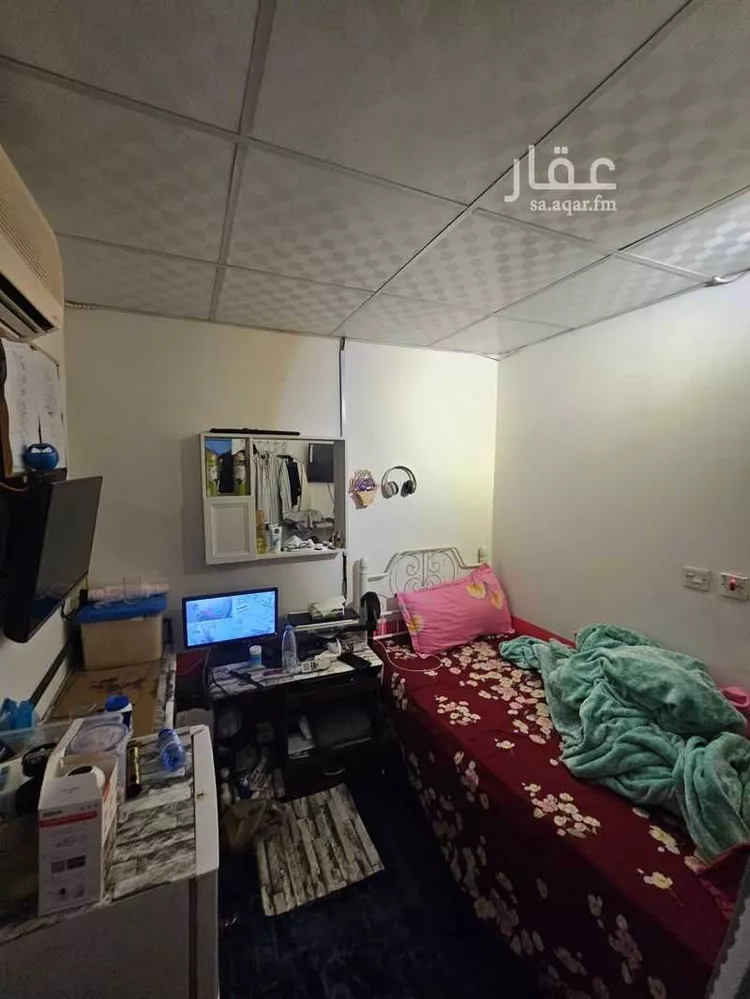 عمارة للبيع في شارع سيهات, حي ثليم, مدينة الرياض, منطقة الرياض صورة 2