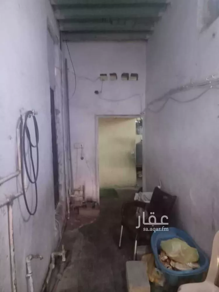 دور للبيع في شارع الهام, حي العود, مدينة الرياض, منطقة الرياض صورة 5