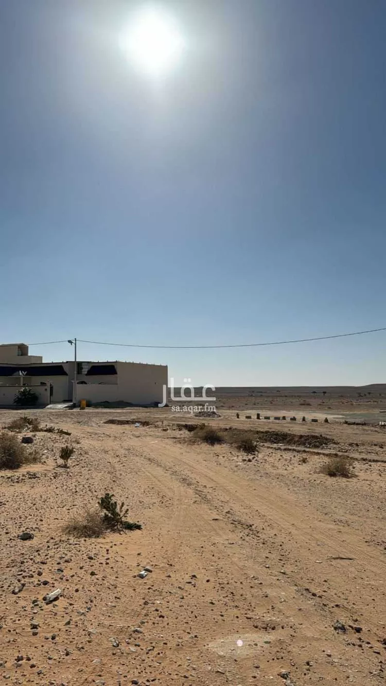 أرض للبيع في شارع غير مسمي 13  1701, حي رويغب, مدينة رويغب, منطقة الرياض صورة 2