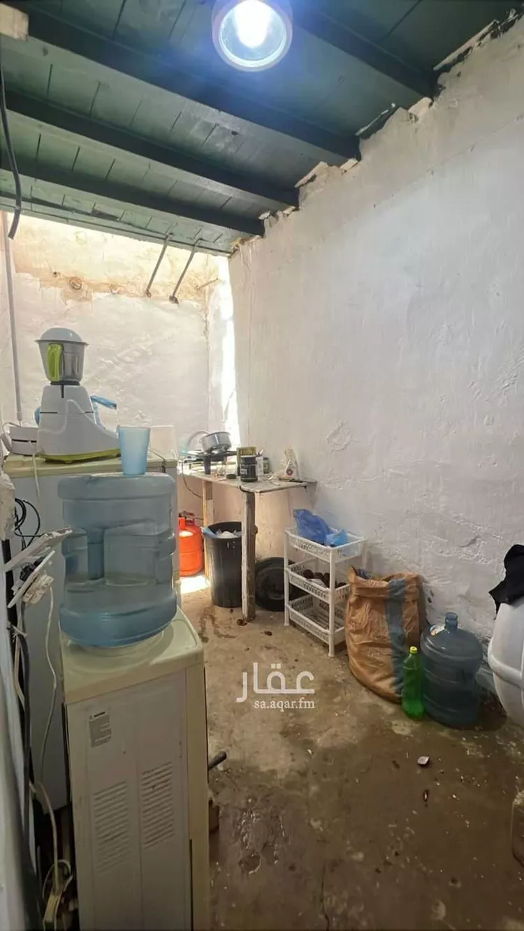 دور للبيع في شارع وادي الأملاح, حي الشميسي, مدينة الرياض, منطقة الرياض صورة 4