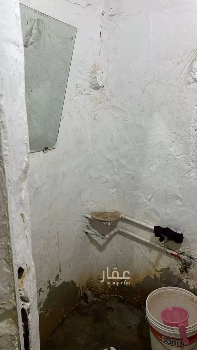 دور للبيع في شارع قرى سورة, حي معكال, مدينة الرياض, منطقة الرياض صورة 3