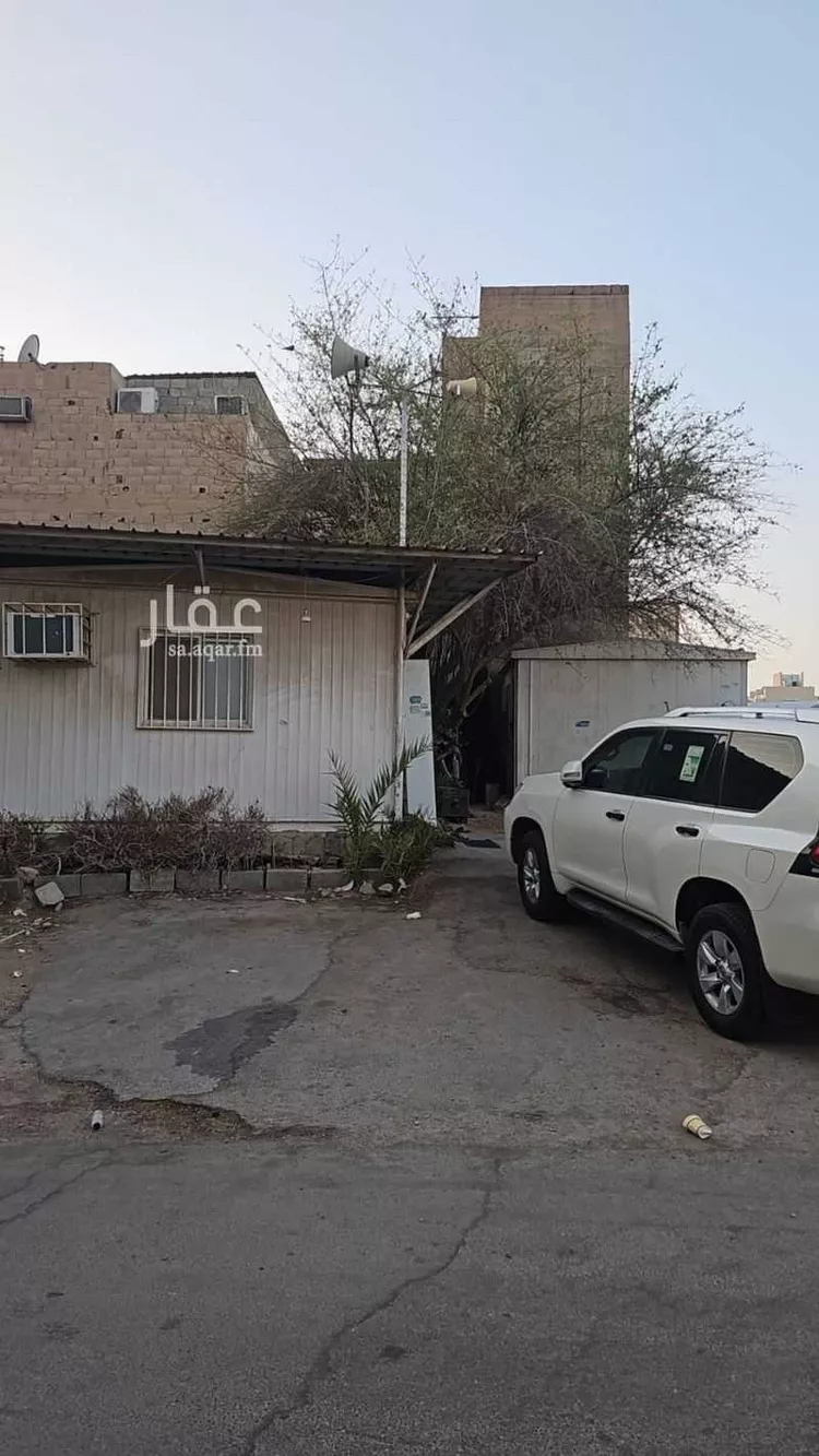 أرض للبيع في شارع المنذر بن وبرة, حي البديعة, مدينة الرياض, منطقة الرياض صورة 4