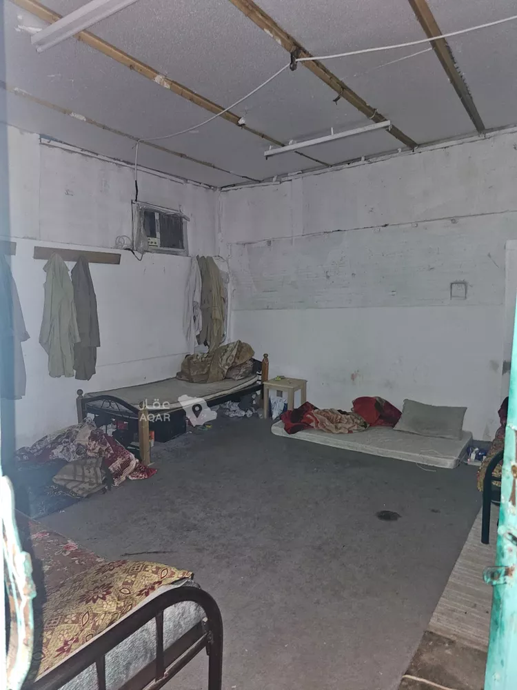 فيلا للبيع في شارع ابن ورقاء, حي سكيرينة, مدينة الرياض, منطقة الرياض 7