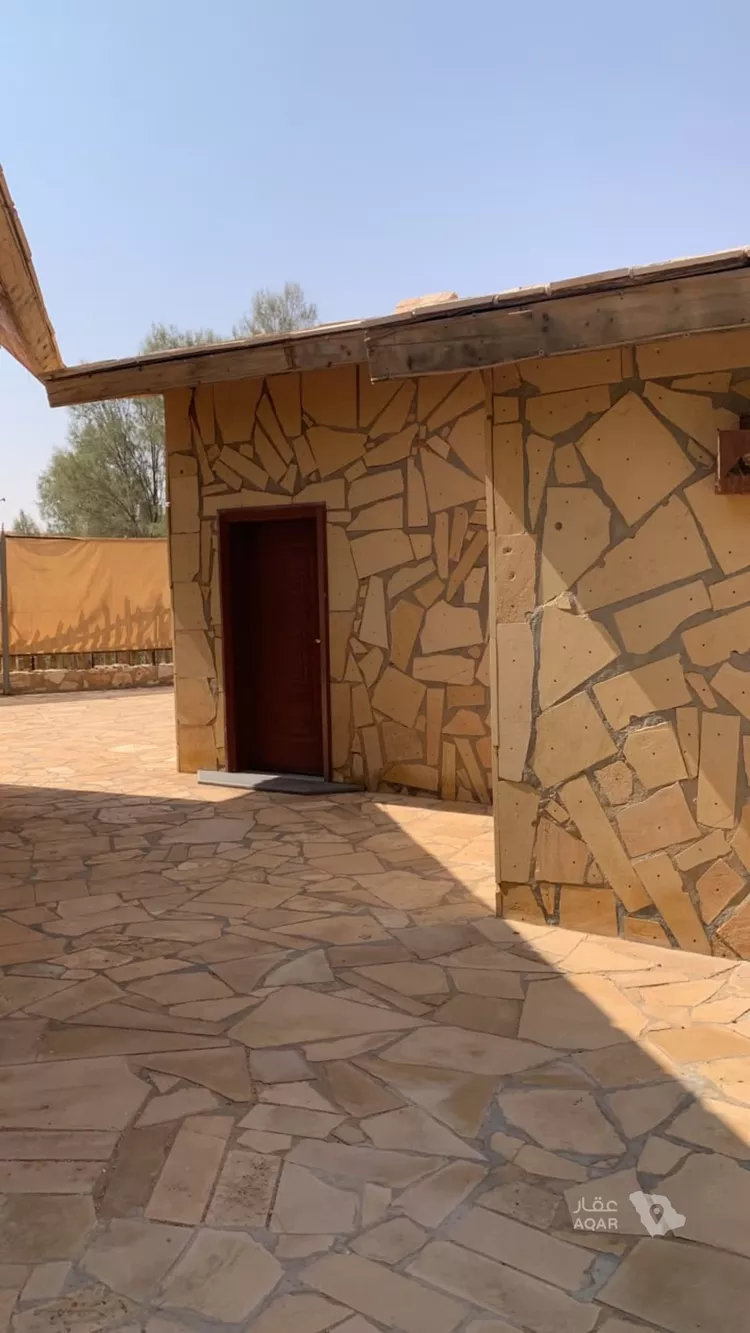مزرعة للبيع في شارع الروضة 2, حي الروضة, مدينة الزلفي, منطقة الرياض 4