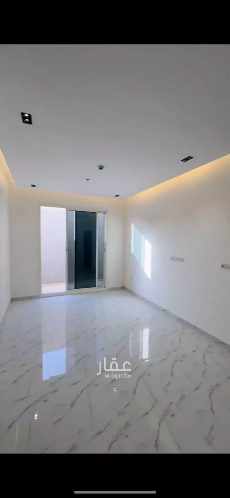 شقة للبيع في شارع التآخي, حي القدس, مدينة الرياض, منطقة الرياض صورة 4