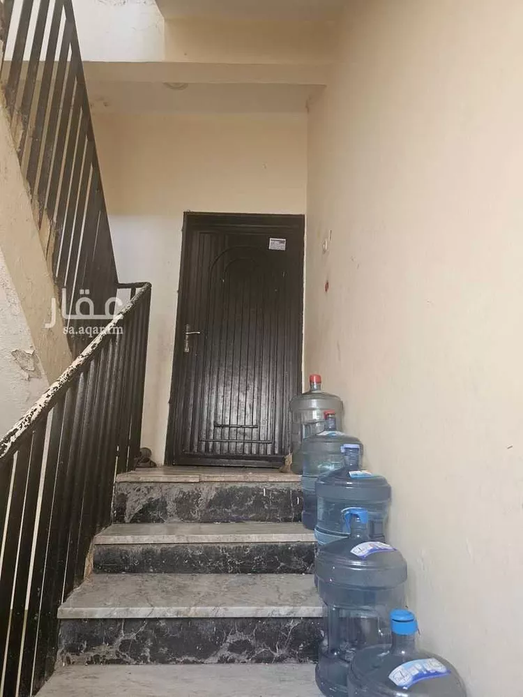 عمارة للبيع في شارع مسلمة الفهري, حي منفوحة الجديدة, مدينة الرياض, منطقة الرياض صورة 5