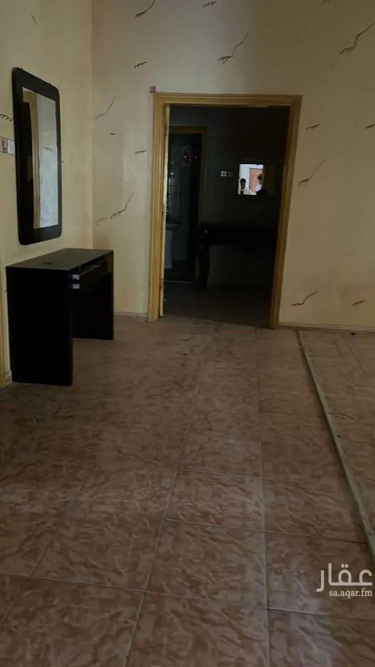 فيلا للبيع في شارع محضة, حي بدر, مدينة الرياض, منطقة الرياض صورة 4